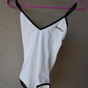 Camp Collection "Dream On" Bodysuit